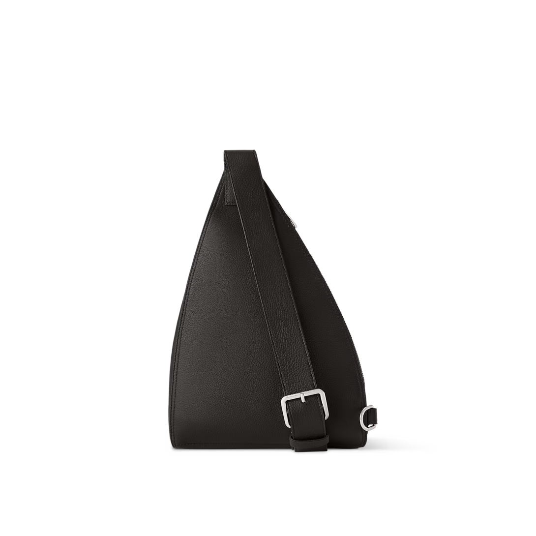 Delta Slingbag