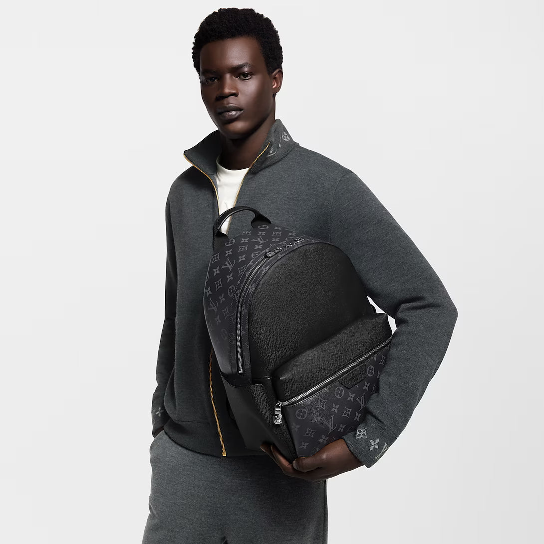 Discovery Backpack