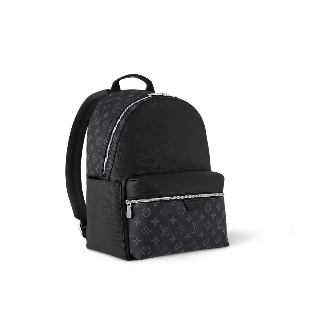 Discovery Backpack