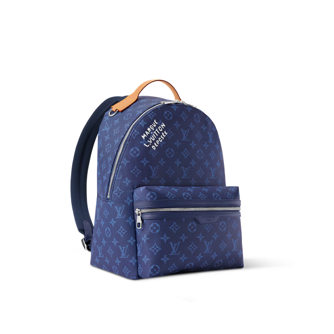 Discovery Backpack PM