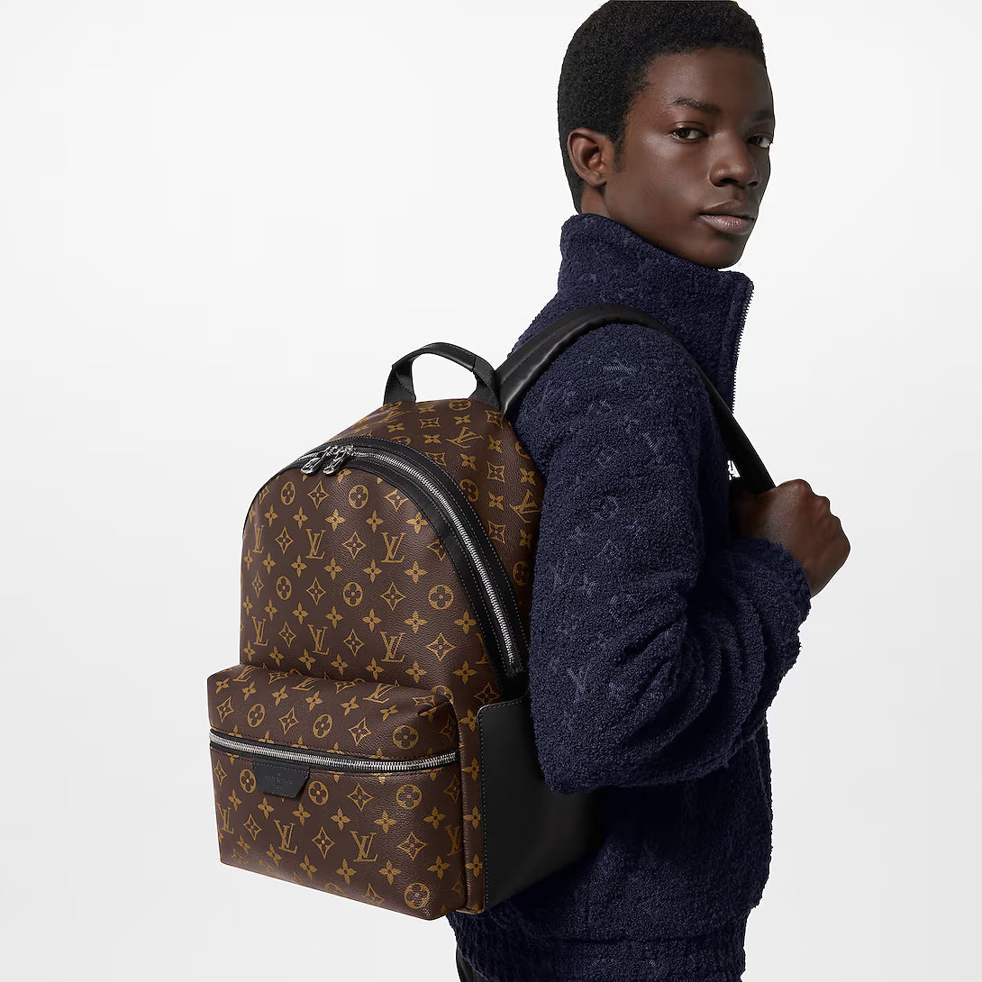 Discovery Backpack PM