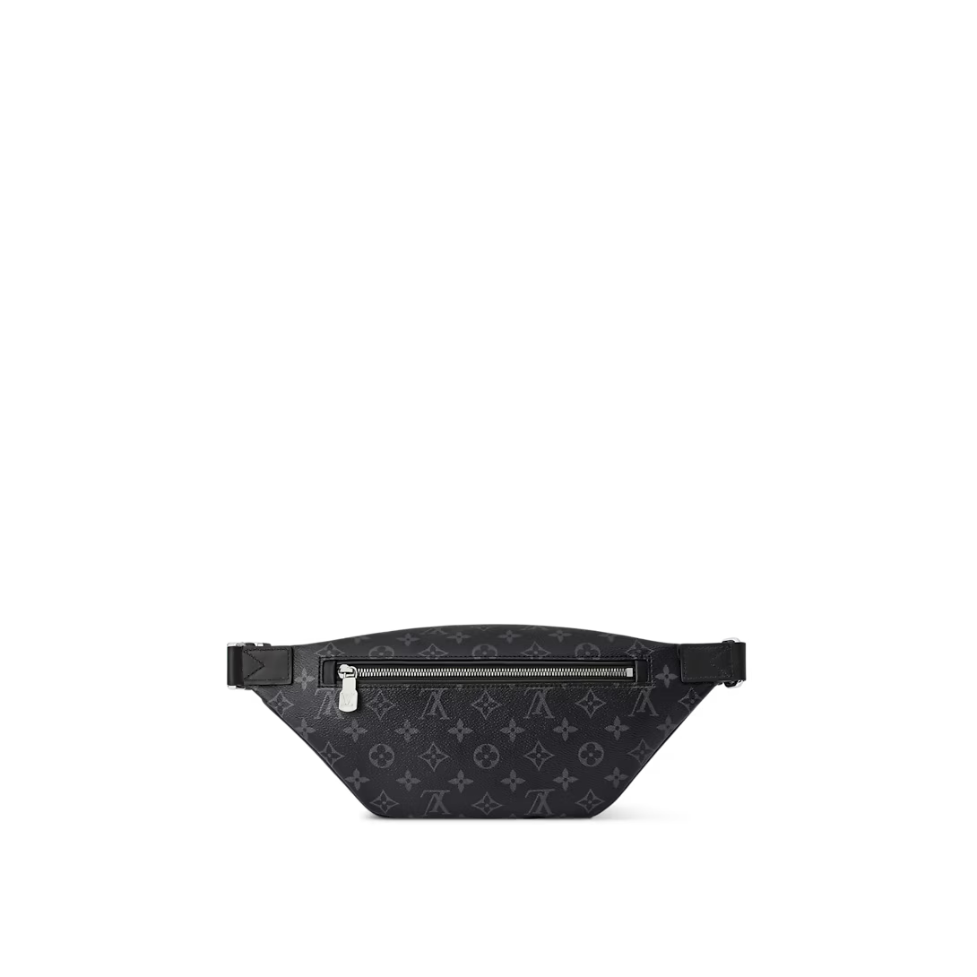 Discovery Bumbag