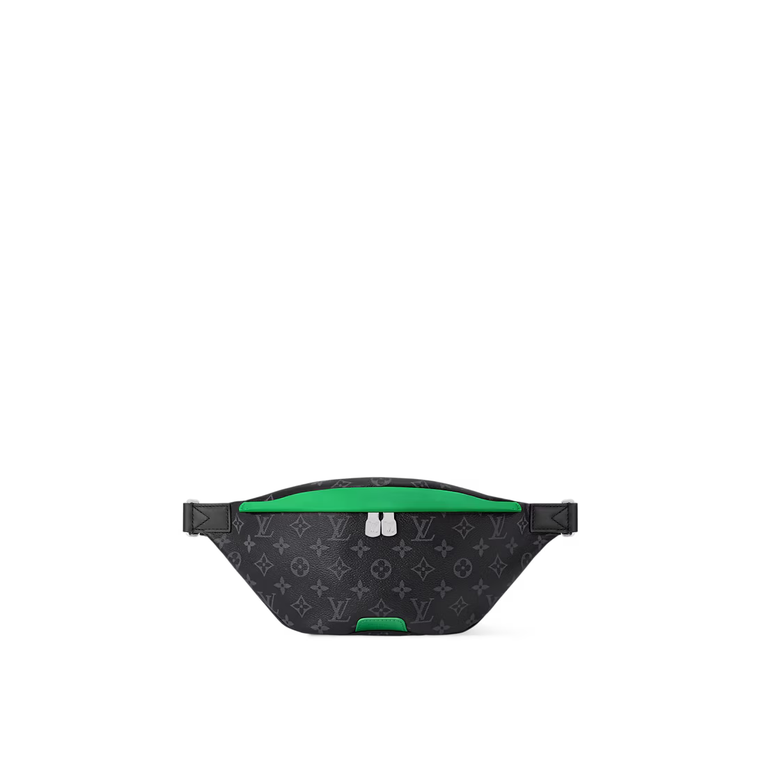 Discovery Bumbag