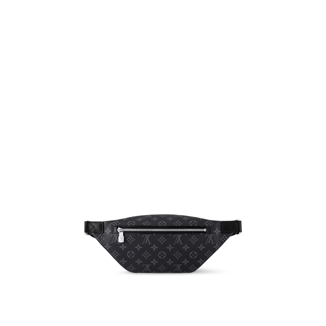 Discovery Bumbag PM