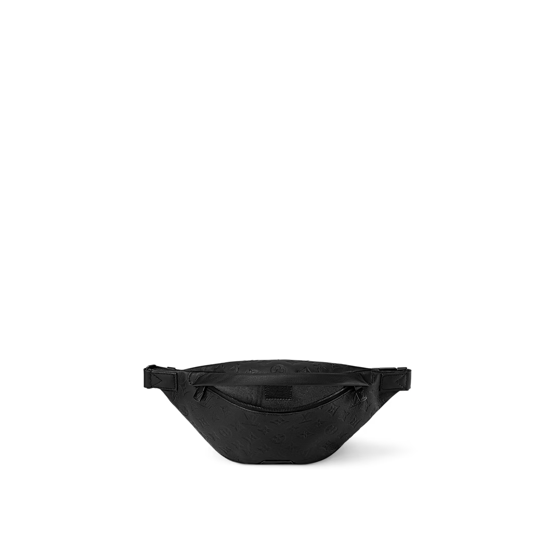 Discovery Bumbag PM