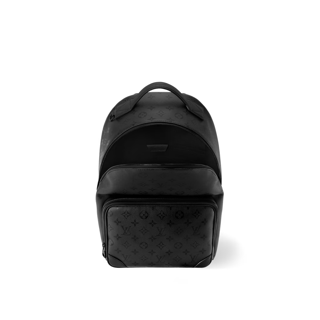 Discovery Cargo Backpack