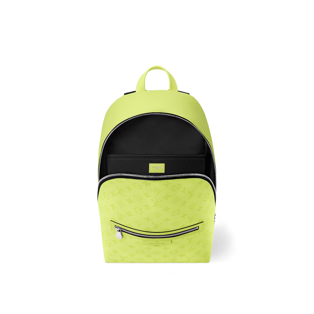 Discovery Slim Backpack