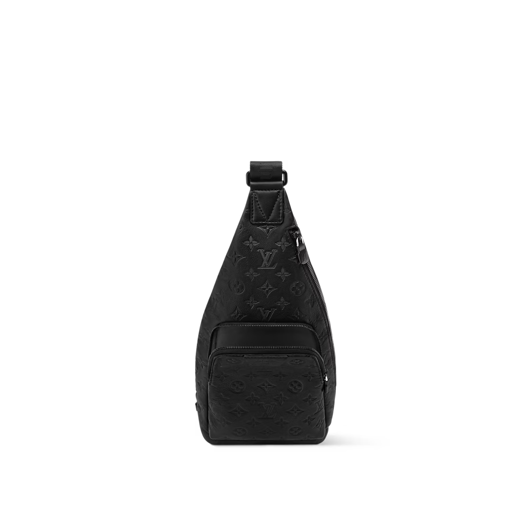 Duo Slingbag