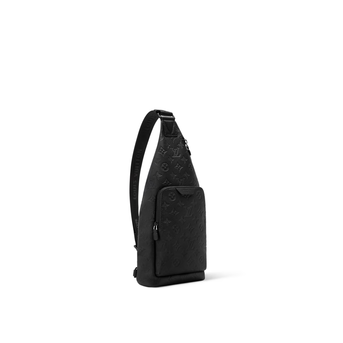 Duo Slingbag