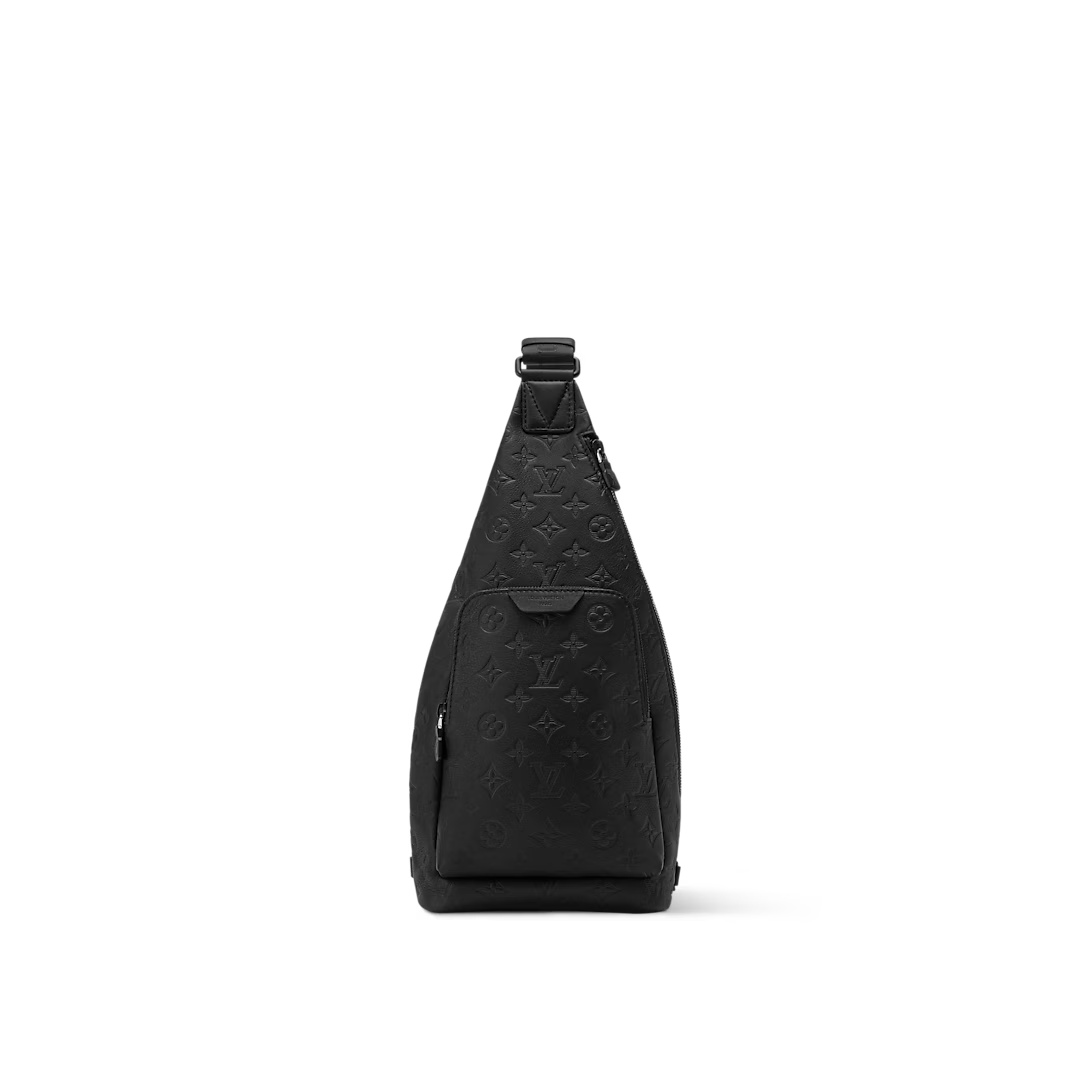 Duo Slingbag