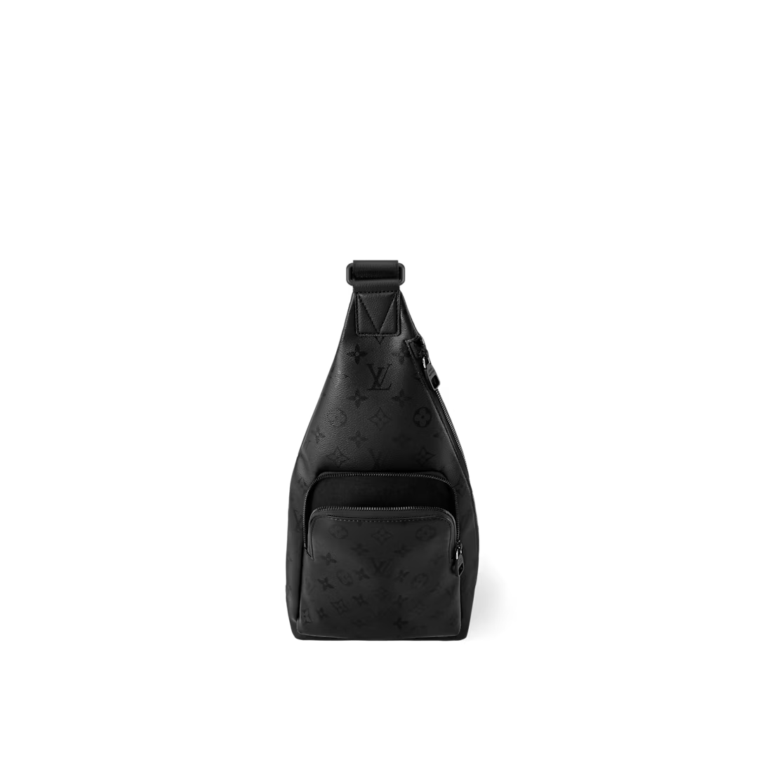 Duo Slingbag