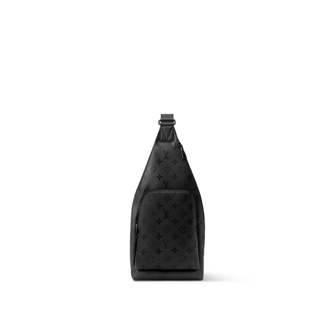 Duo Slingbag