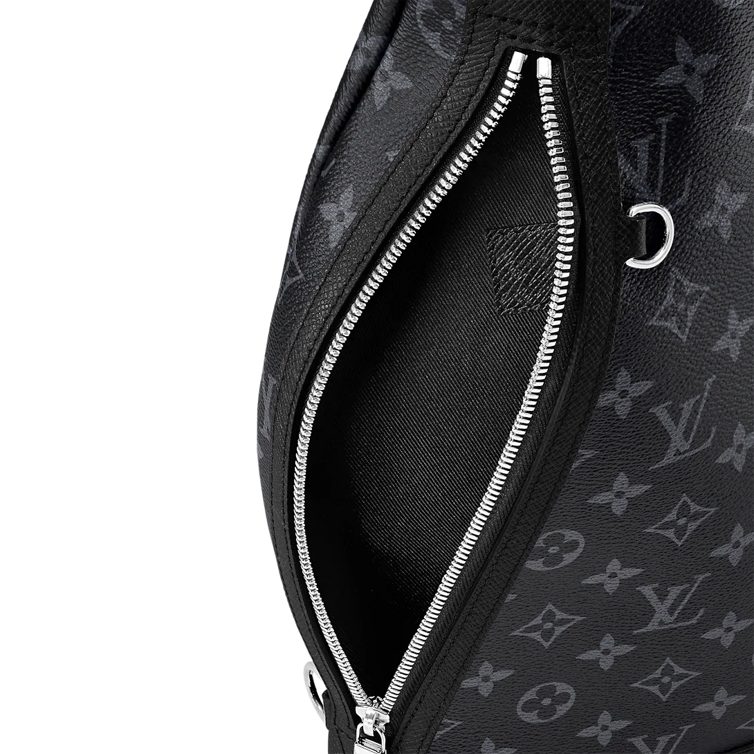 Duo Slingbag