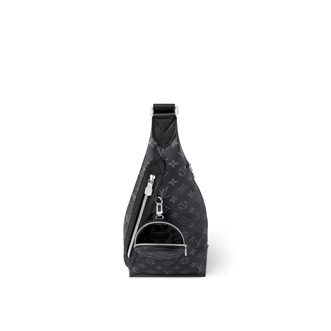 Duo Slingbag