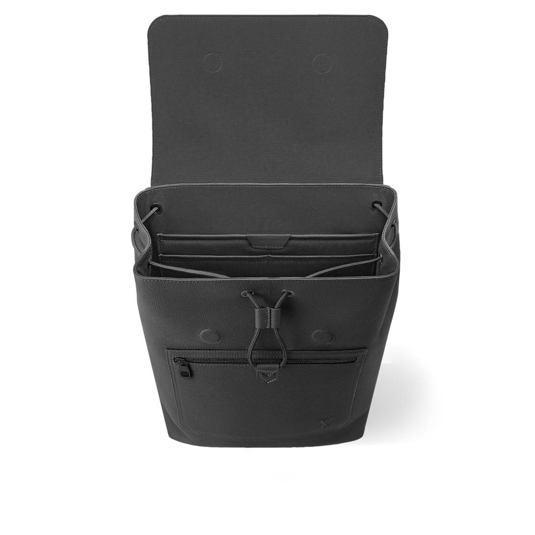 Fastline Backpack