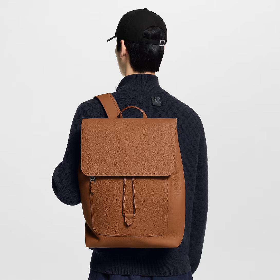 Fastline Backpack