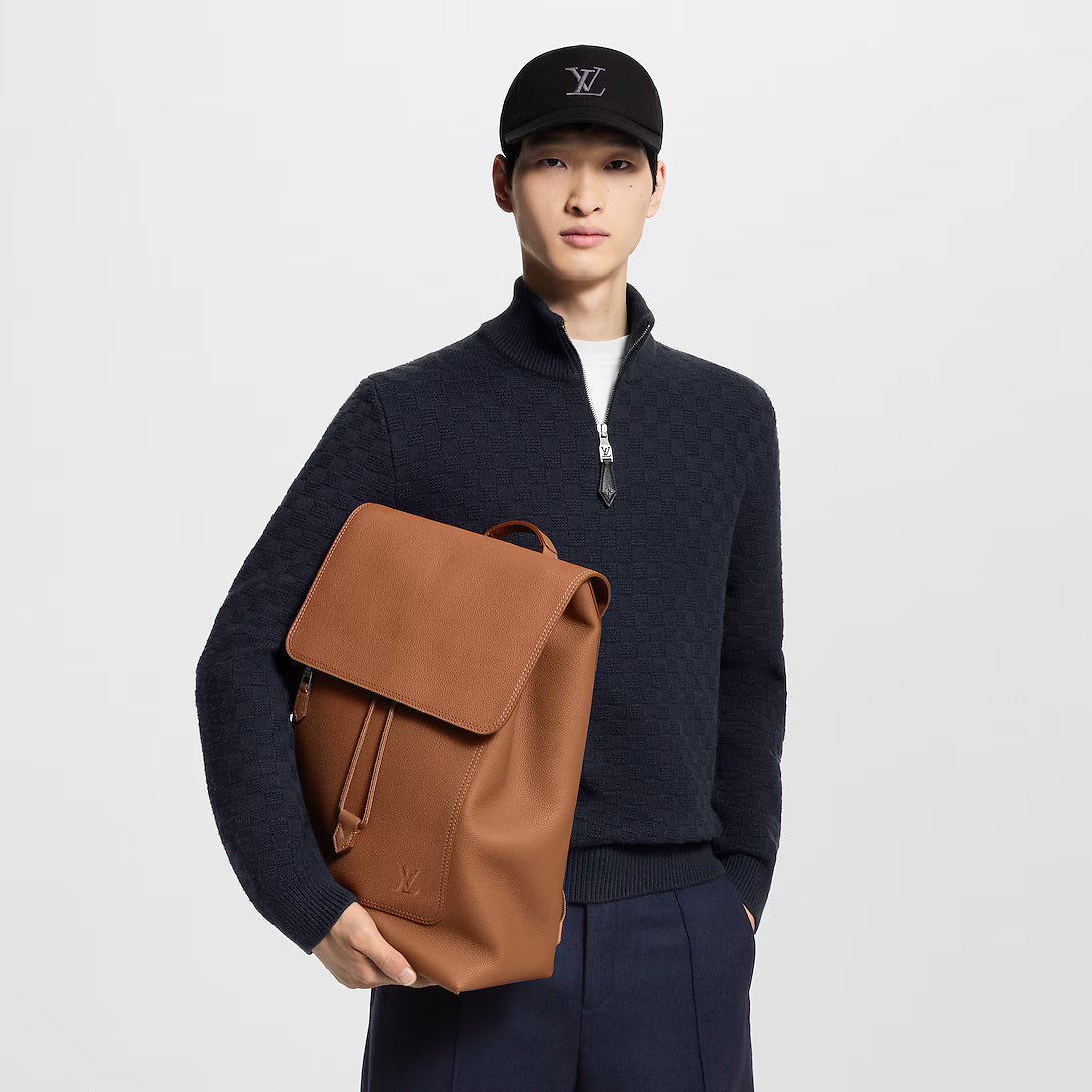 Fastline Backpack