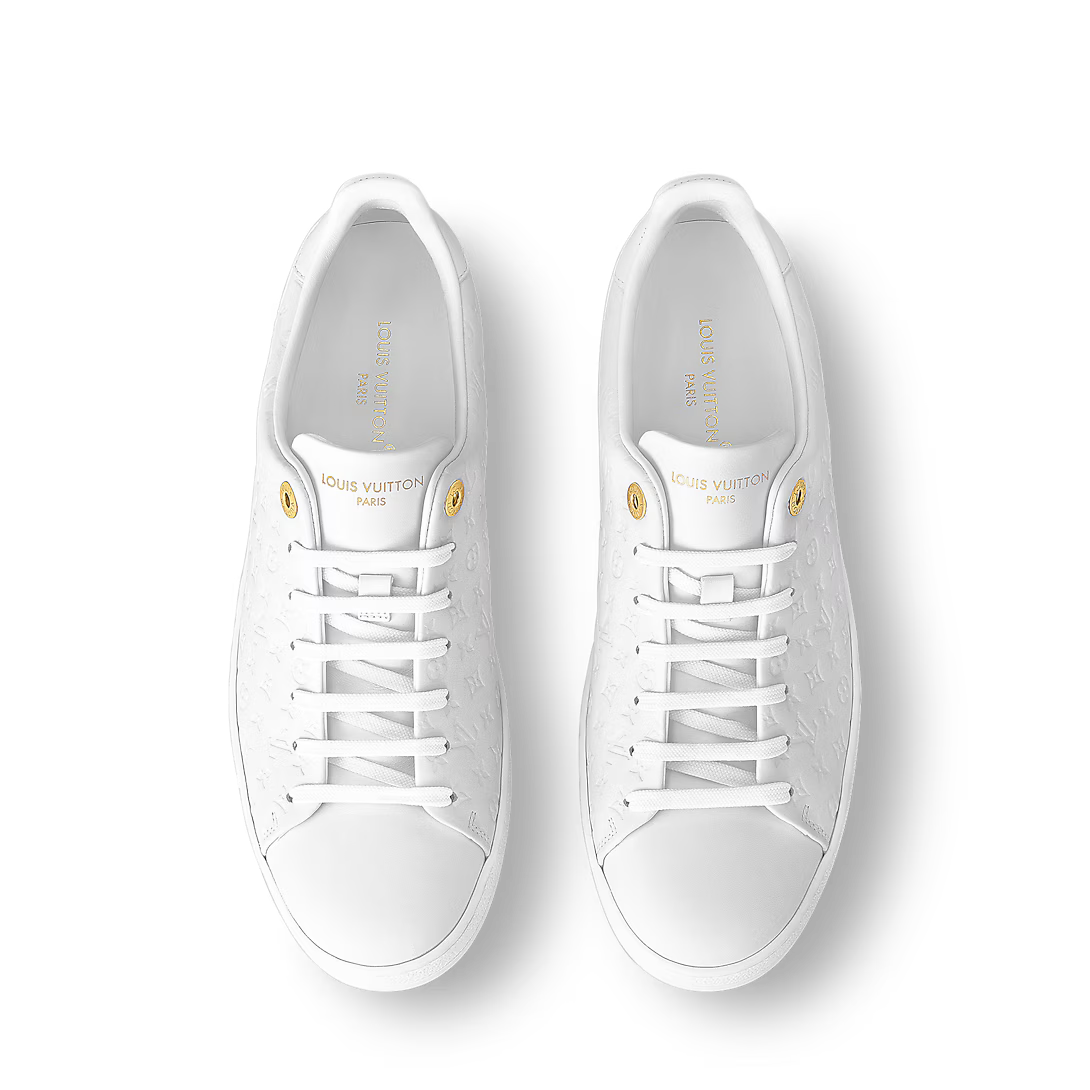 Frontrow Sneaker