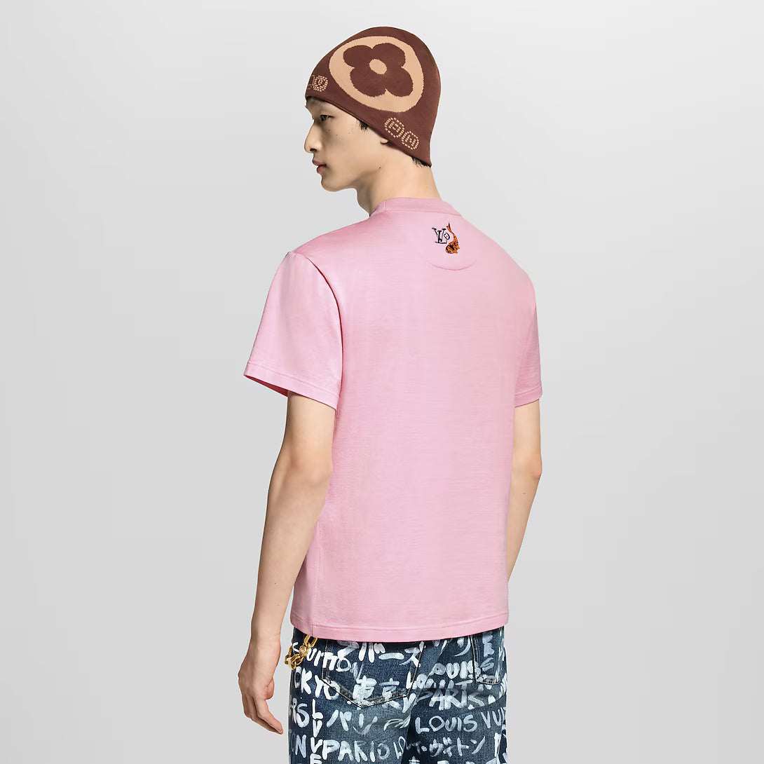 Graphic T-Shirt
