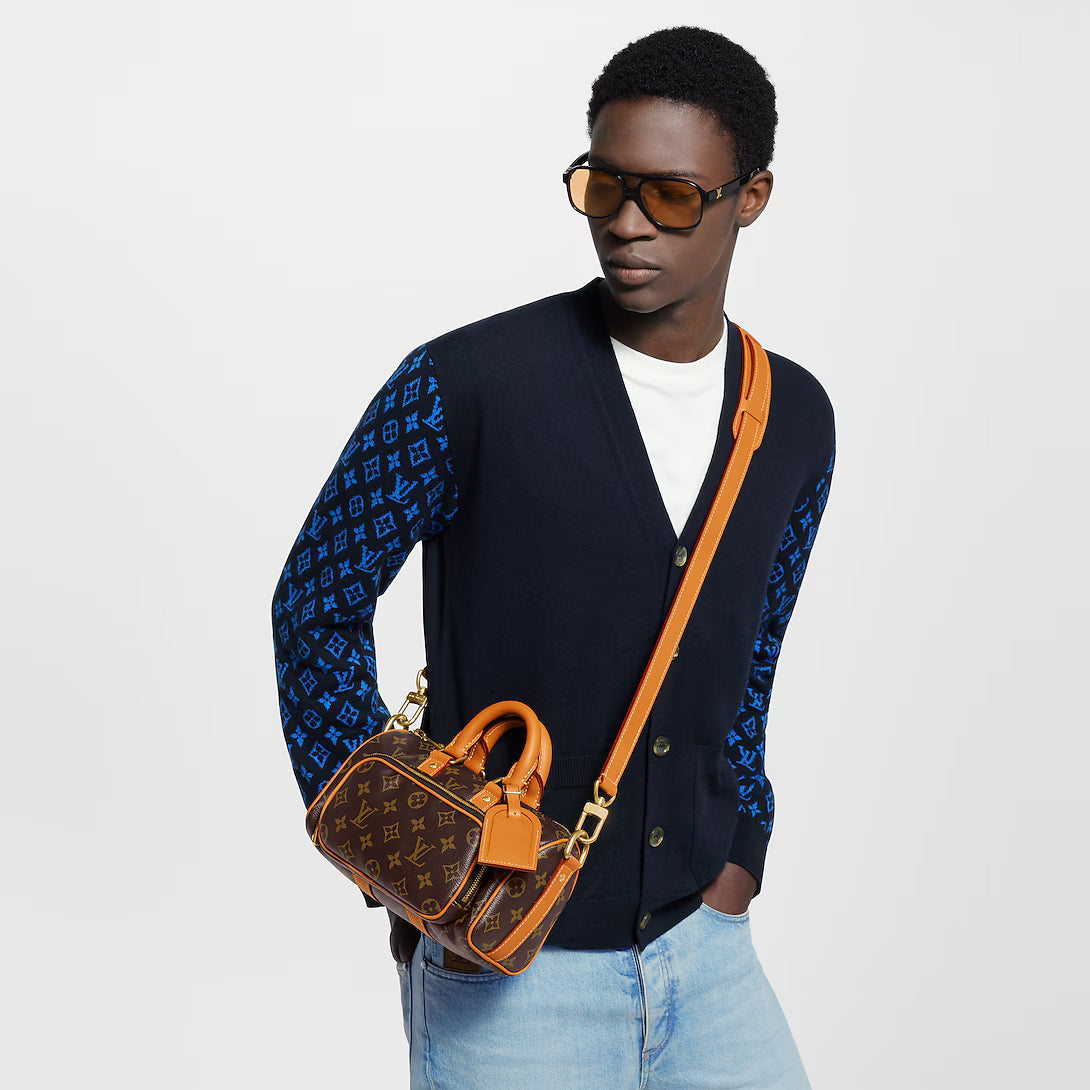 Keepall 25 Cargo