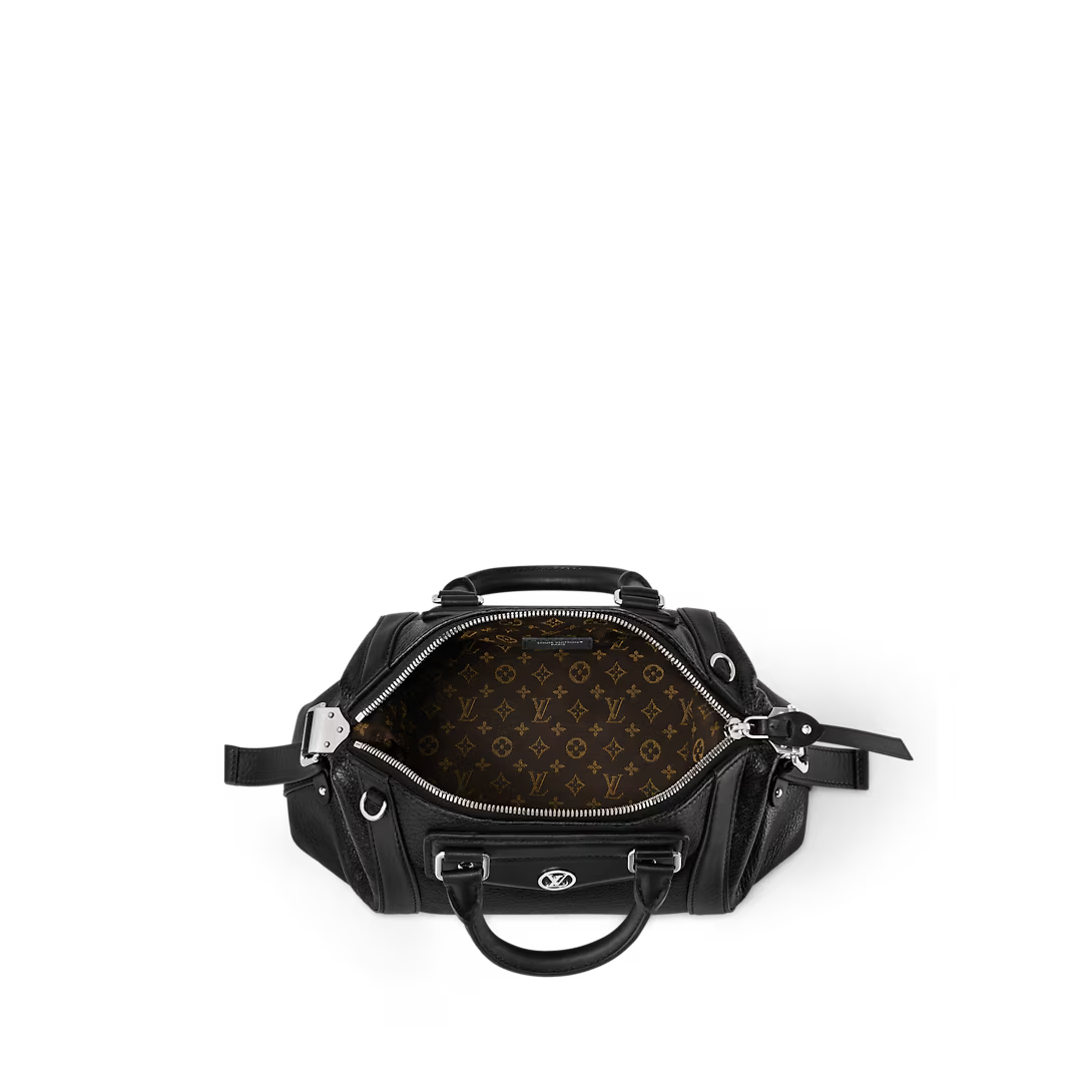 Biker PM