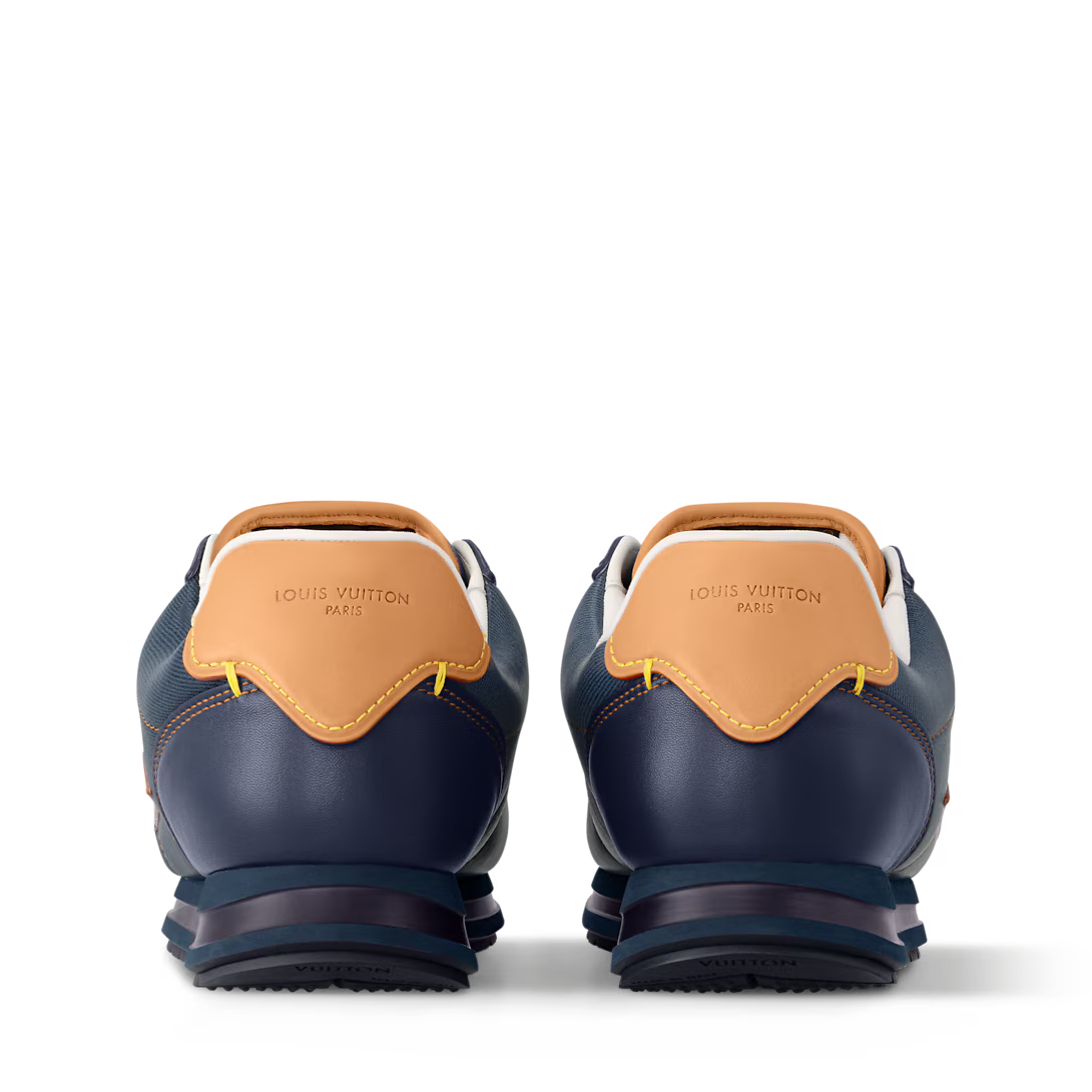 BUTTERSOFT Sneaker