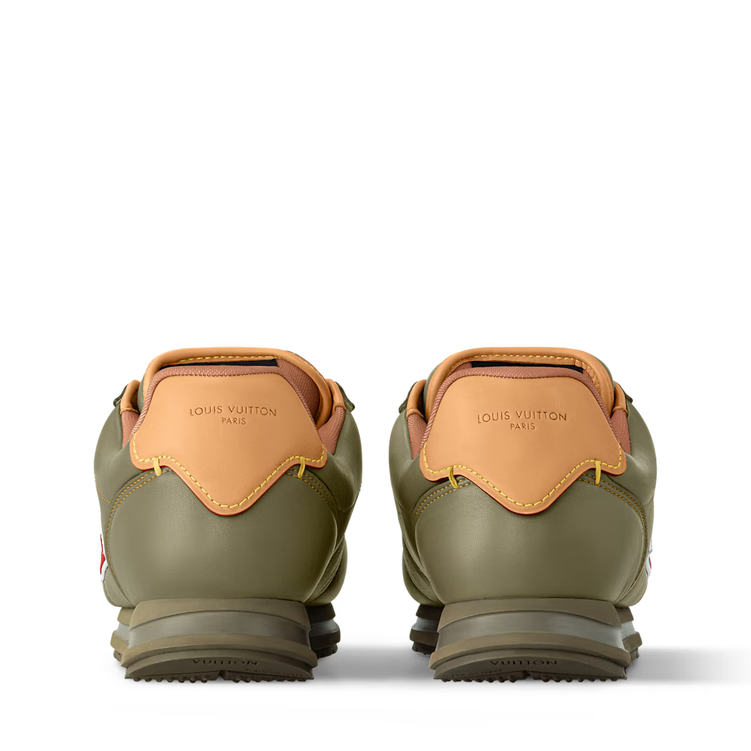 BUTTERSOFT Sneaker