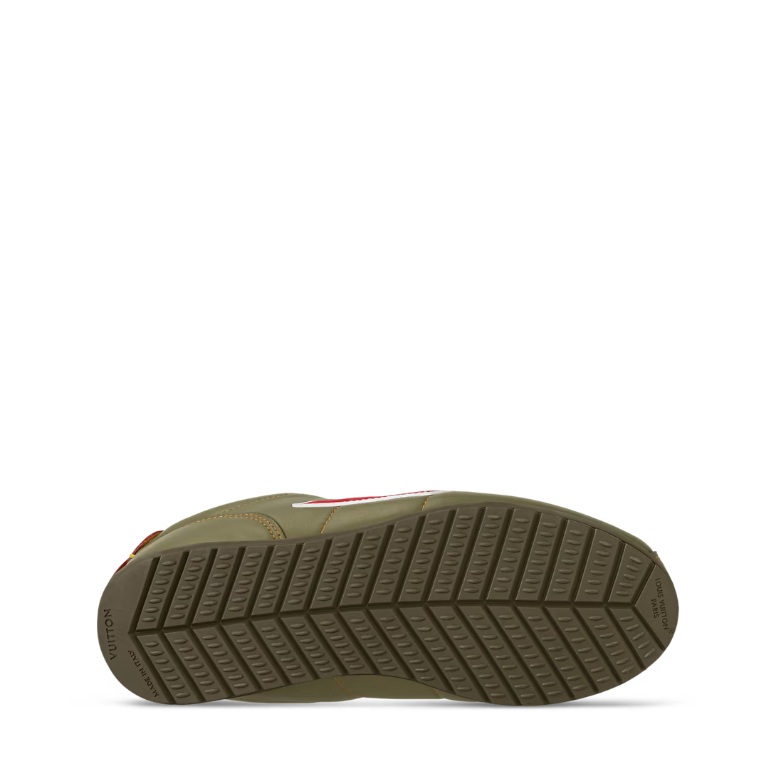 BUTTERSOFT Sneaker