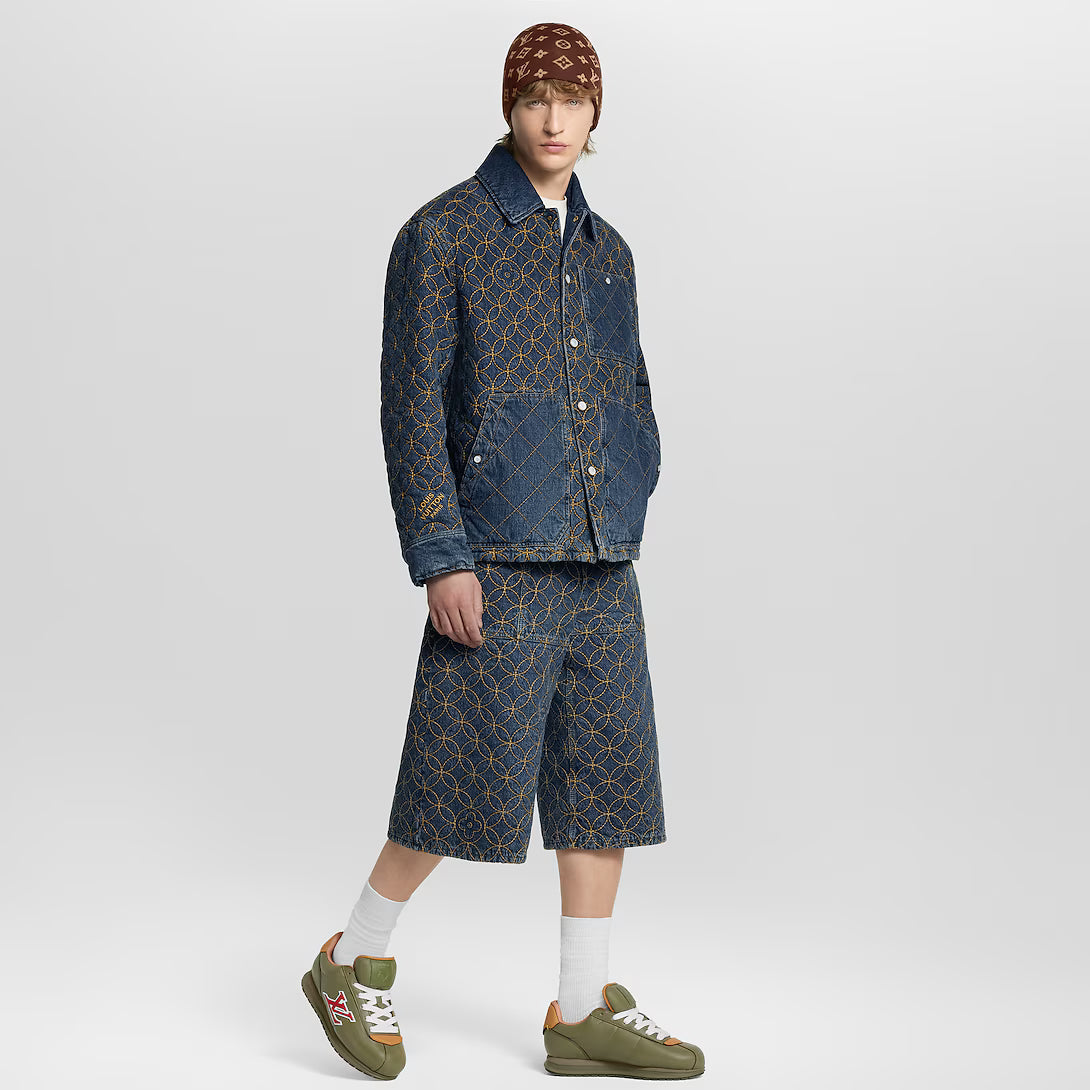 BUTTERSOFT Sneaker