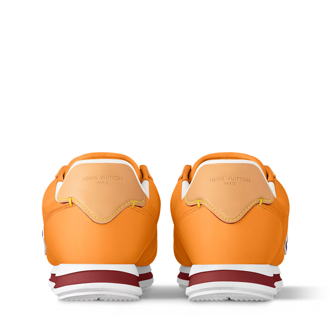 BUTTERSOFT Sneaker