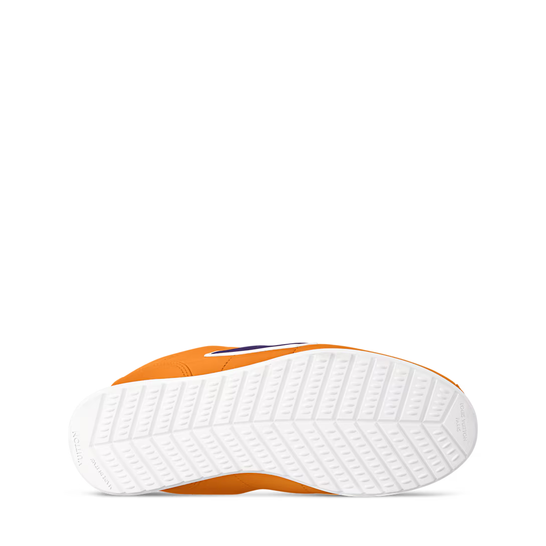 BUTTERSOFT Sneaker