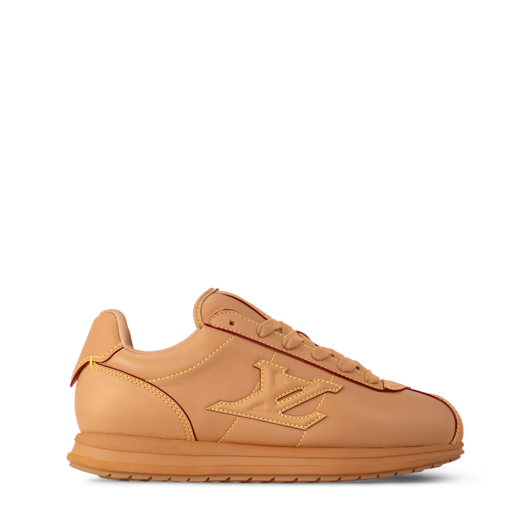 BUTTERSOFT Sneaker