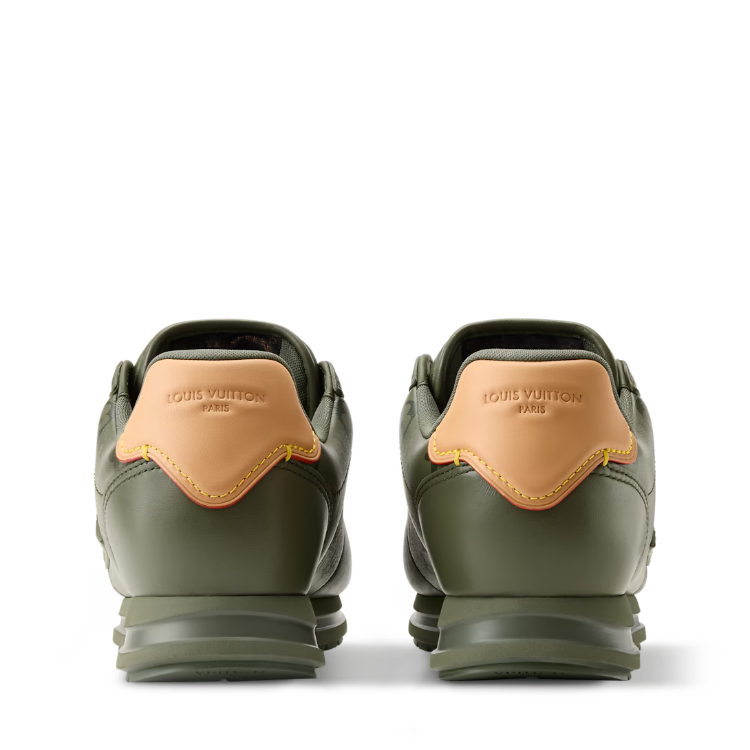 BUTTERSOFT Sneaker