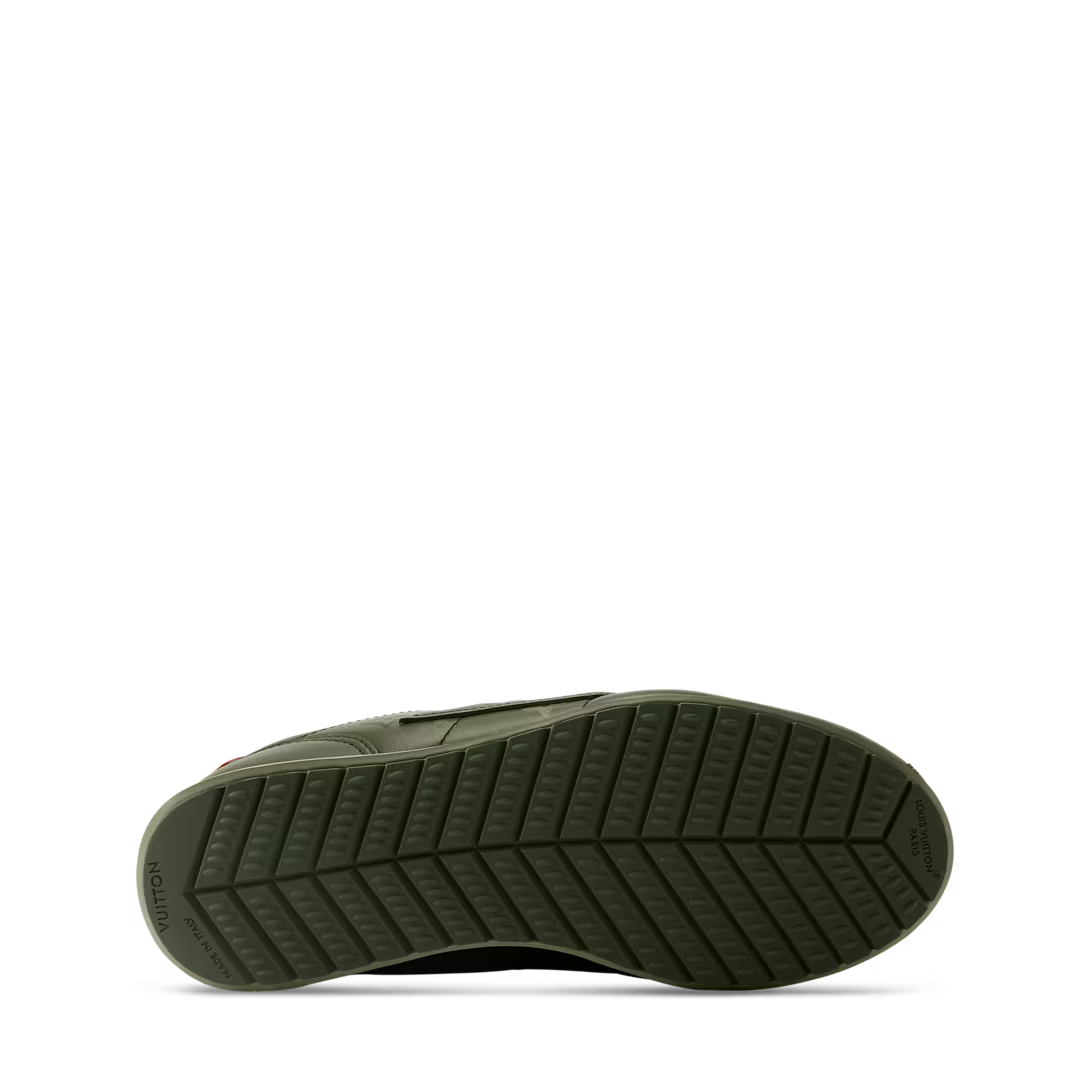 BUTTERSOFT Sneaker