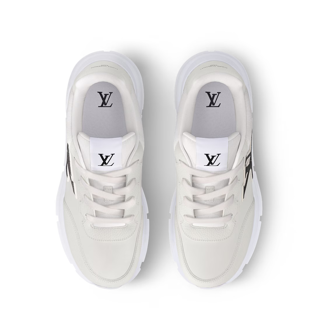 Classic Sneaker