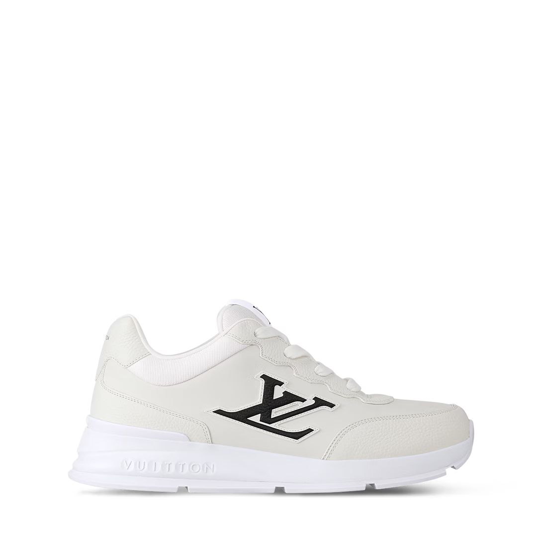 Classic Sneaker