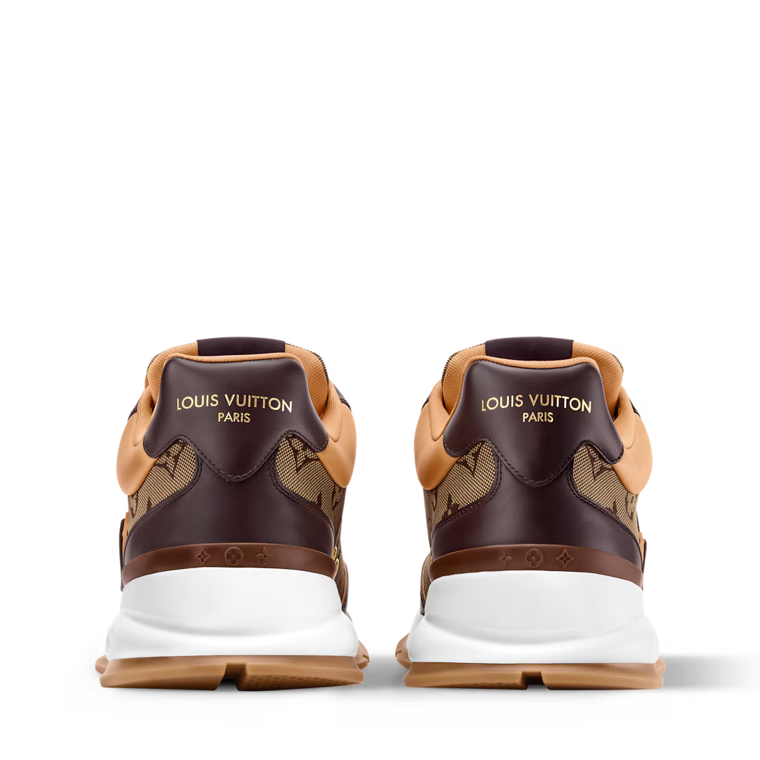 Classic Sneaker