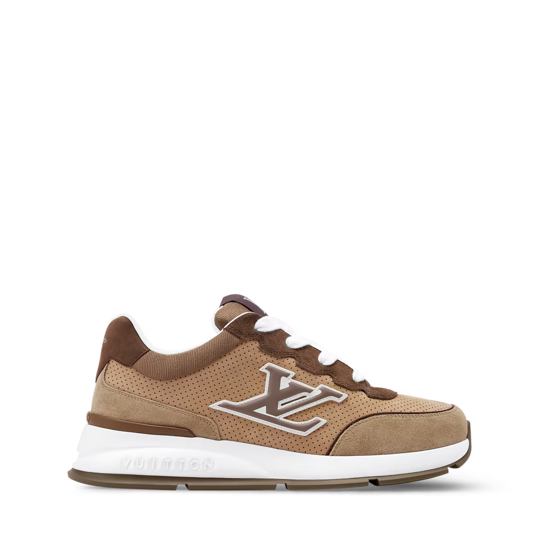Classic Sneaker
