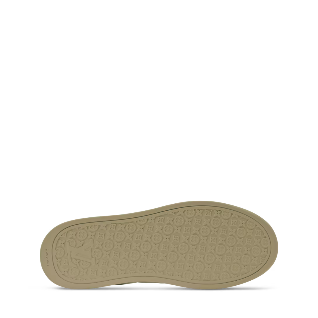 Flash Sneaker