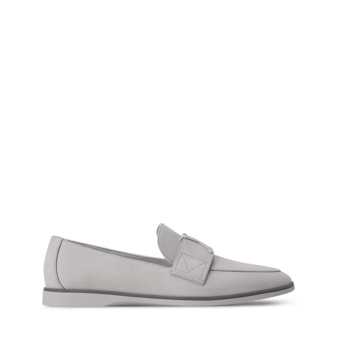 Mare Flex Loafer