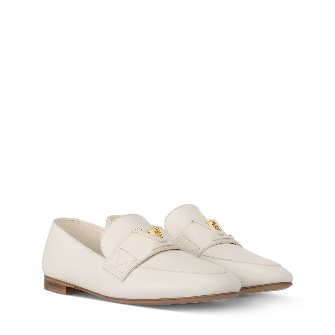 Mare Loafer