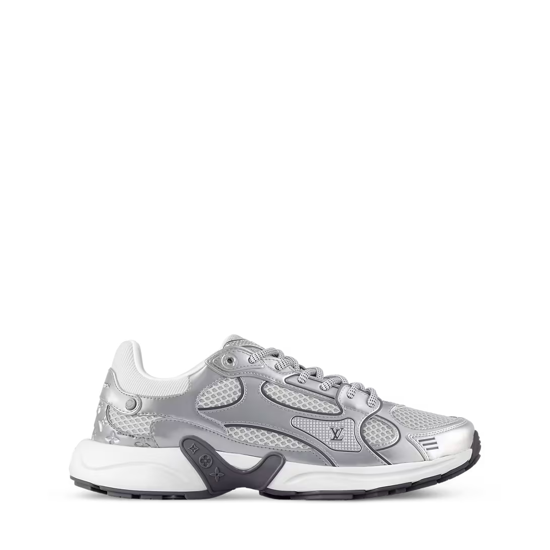 Olympia Sneaker