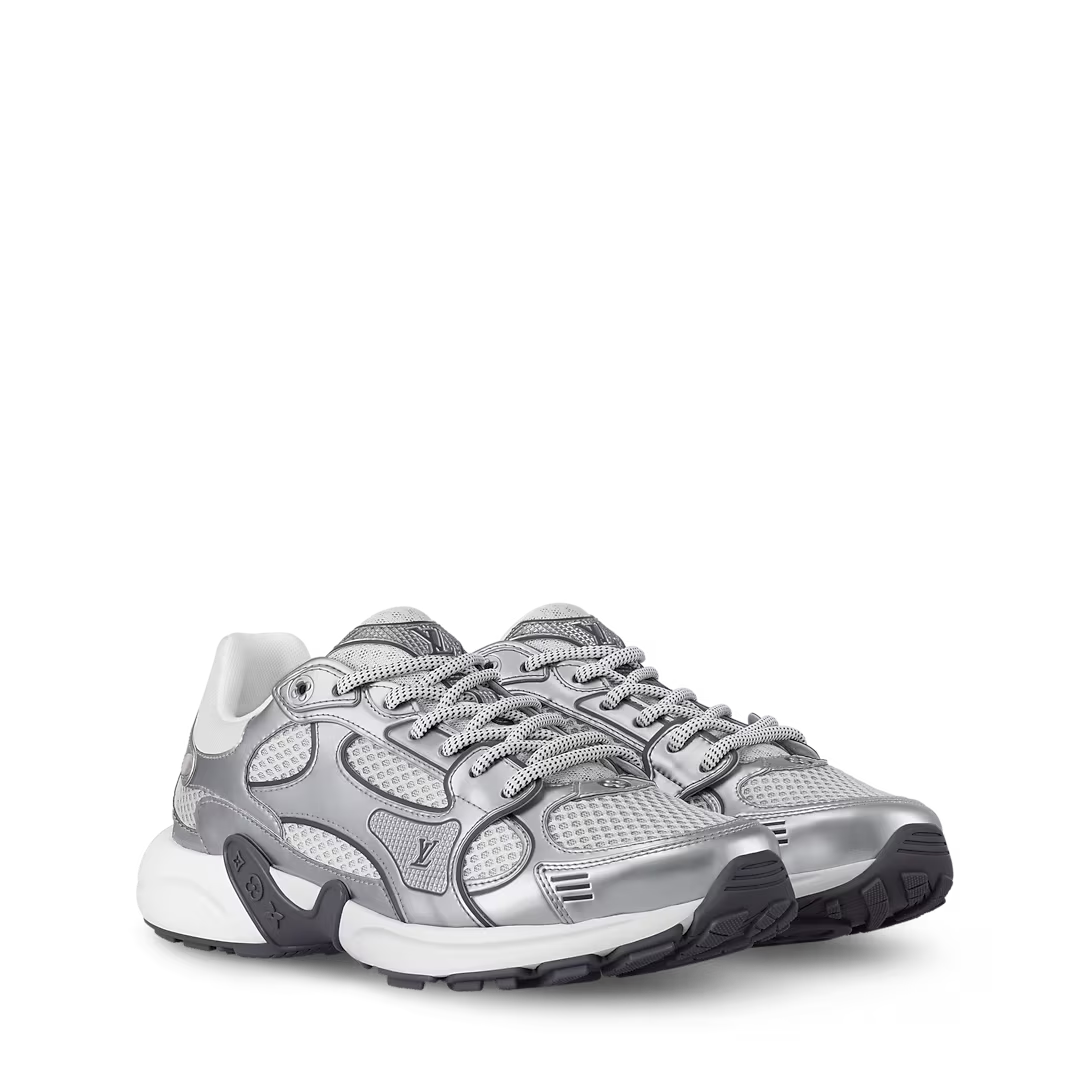 Olympia Sneaker