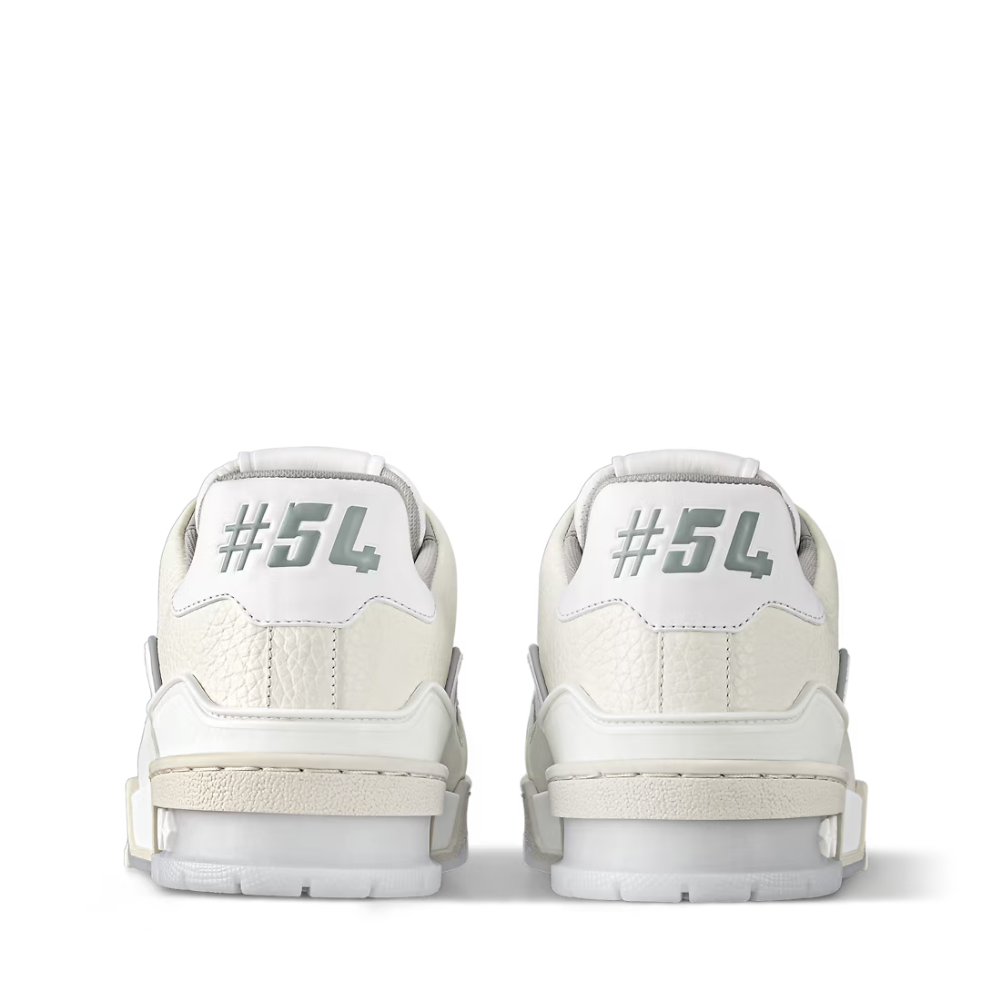 Trainer Sneaker