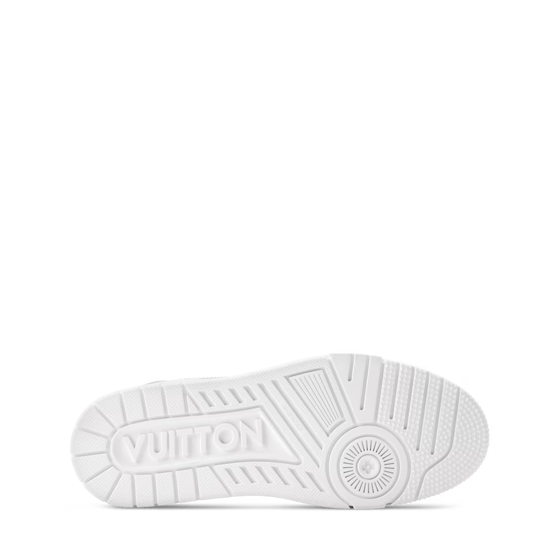 Trainer Sneaker
