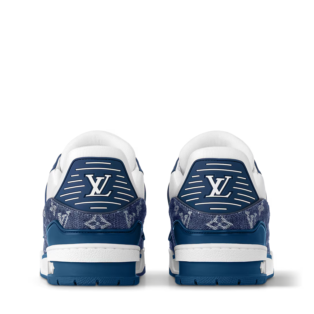 Trainer Sneaker