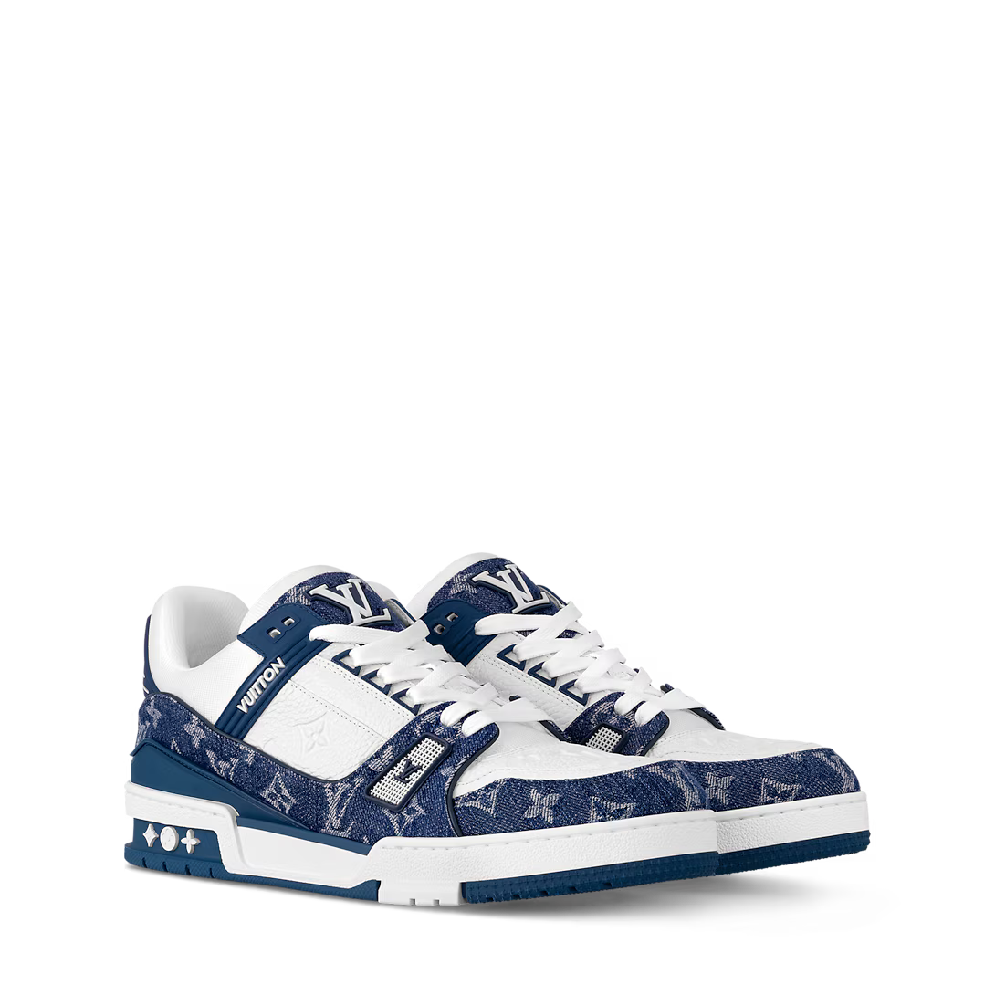 Trainer Sneaker
