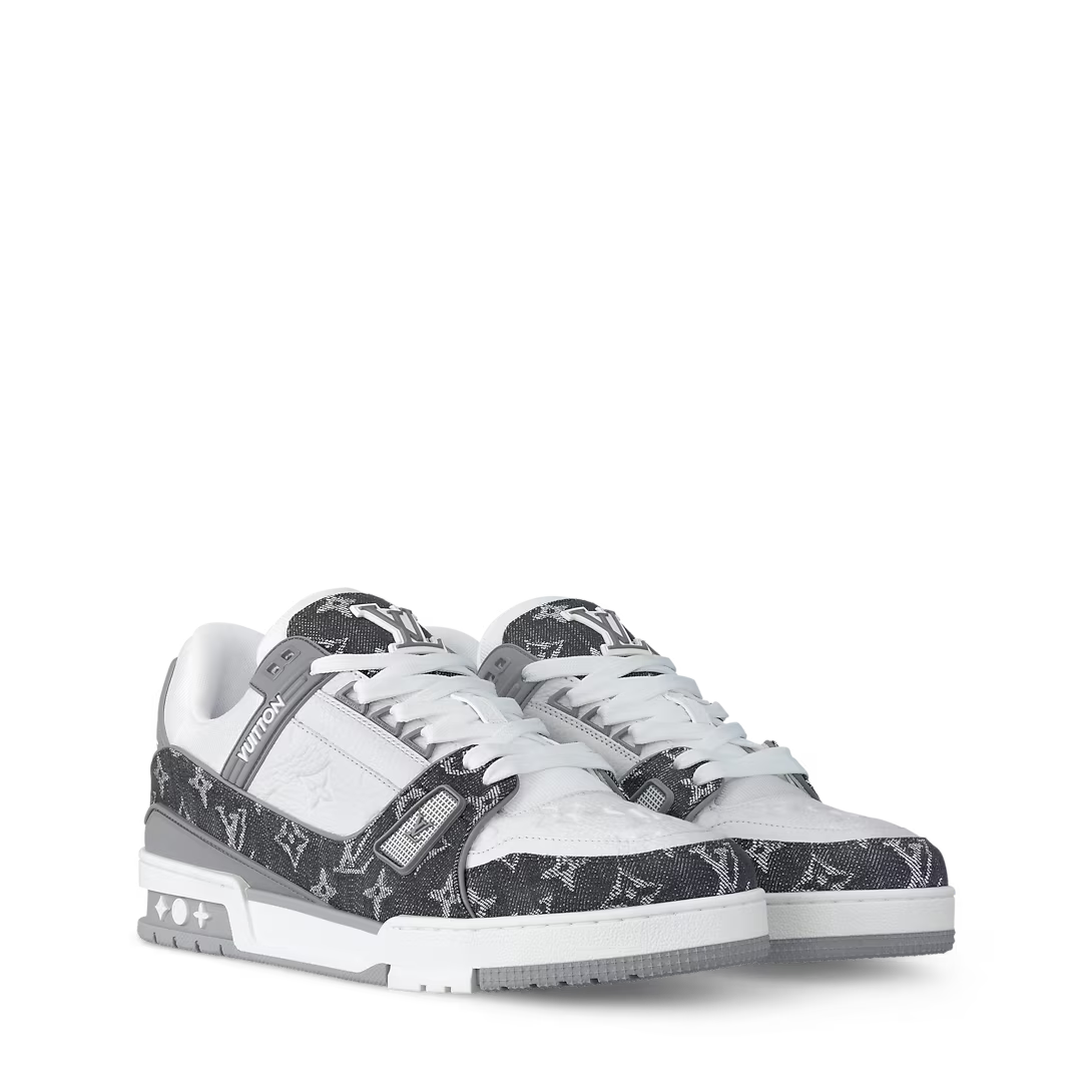 Trainer Sneaker