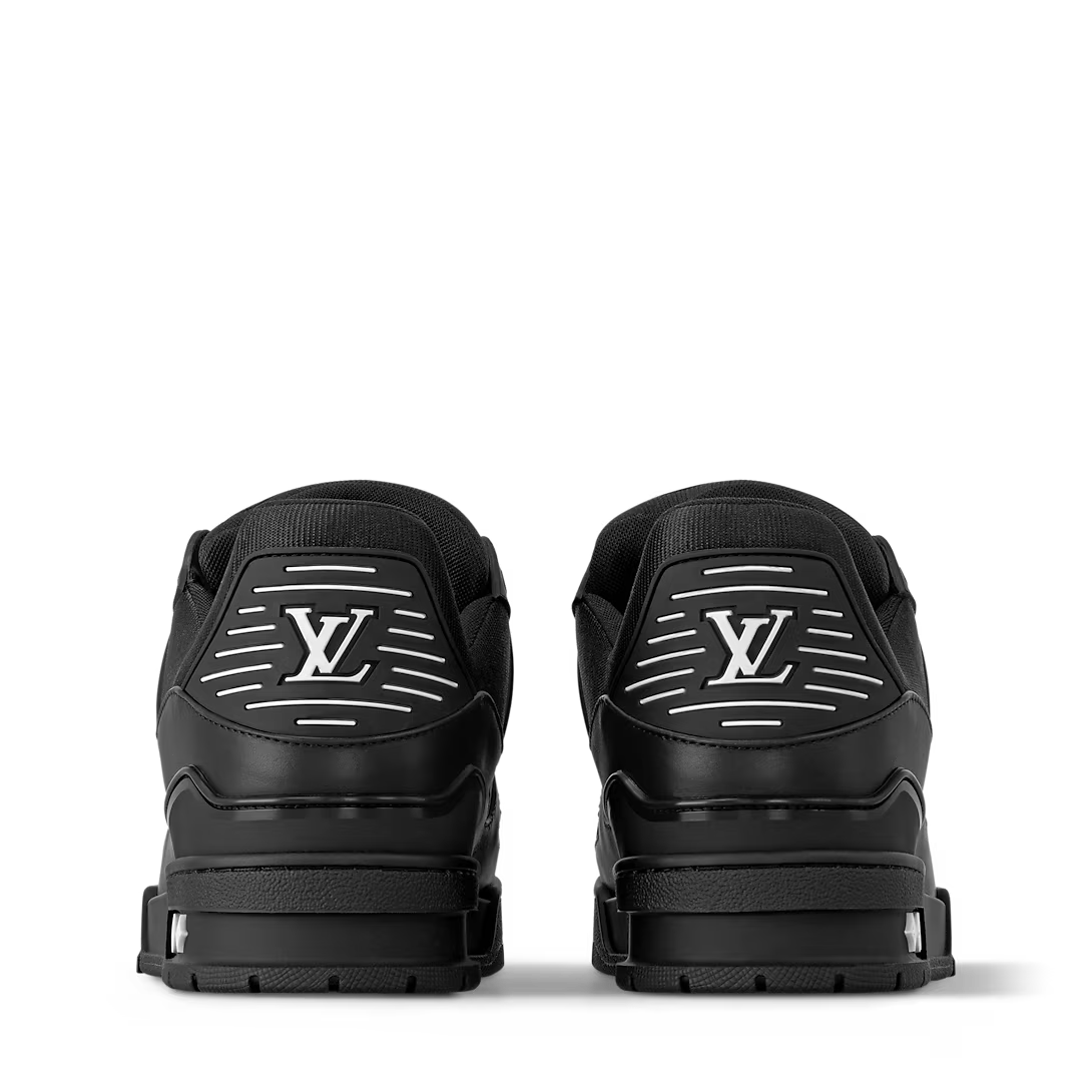 Trainer Sneaker