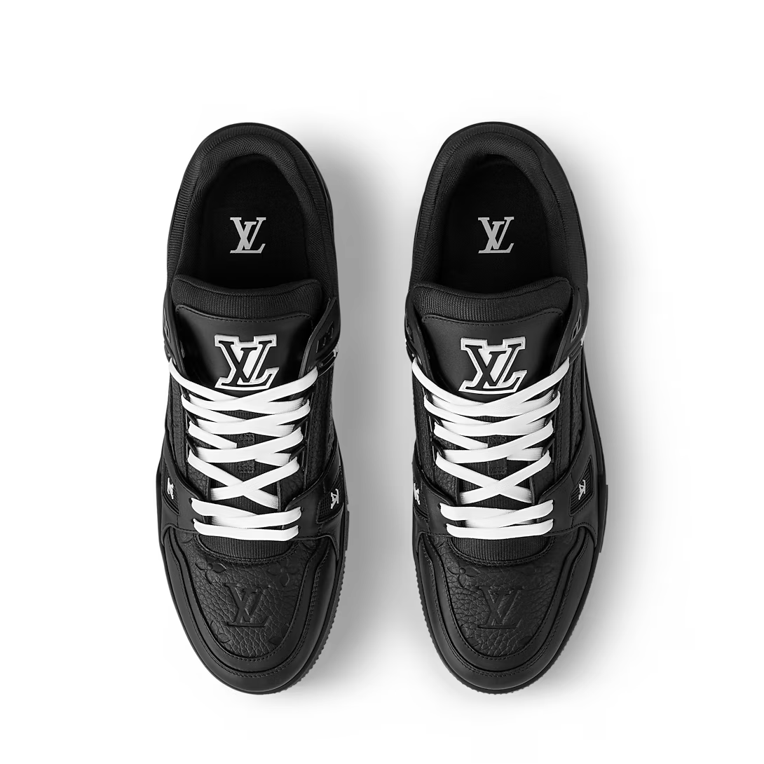 Trainer Sneaker